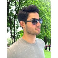 Optelli 2870 C2 66 Erkek Güneş Gözlüğü