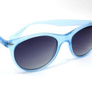Optelli 5004 C13 53 Unisex Güneş Gözlüğü