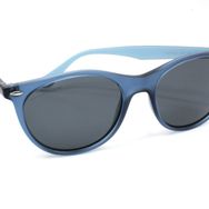 Optelli 5004 C7 53 Unisex Güneş Gözlüğü