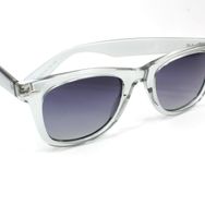 Optelli 5005 C5 52 Unisex Güneş Gözlüğü