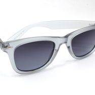Optelli 5005 C9 52 Unisex Güneş Gözlüğü