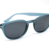 Optelli 5006 C7 51 Unisex Güneş Gözlüğü