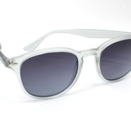Optelli 5006 C9 51 Unisex Güneş Gözlüğü