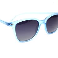 Optelli 5007 C13 52 Unisex Güneş Gözlüğü