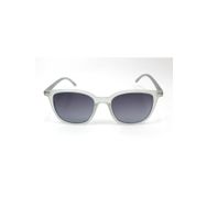 Optelli 5007 C9 52 Unisex Güneş Gözlüğü