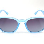 Optelli 5008 C13 51 Unisex Güneş Gözlüğü