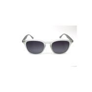 Optelli 5008 C9 51 Unisex Güneş Gözlüğü