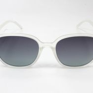 Optelli 5009 C11 52 Unisex Güneş Gözlüğü