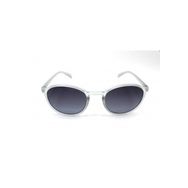 Optelli 5011 C9 51 Unisex Güneş Gözlüğü