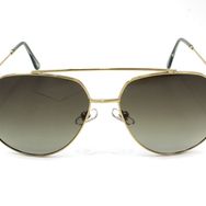 Optelli 5502 C04 56 Unisex Güneş Gözlüğü