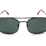 Optelli 5508 C03 59 Unisex Güneş Gözlüğü
