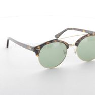 Optelli OP2423 02 Unisex Güneş Gözlüğü