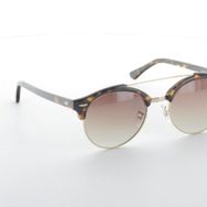 Optelli OP2423 05 Unisex Güneş Gözlüğü