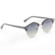 Optelli OP2423 06 Unisex Güneş Gözlüğü