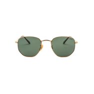 Optelli OP2433 02 51-21 Unisex Güneş Gözlüğü
