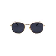 Optelli OP2433 06 51-21 Unisex Güneş Gözlüğü