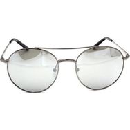 Optelli OP2460-03 Unisex Güneş Gözlüğü