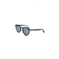 Optelli OP2466 03 Unisex Güneş Gözlüğü