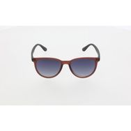 Optelli OP2828 01 Unisex Güneş Gözlüğü