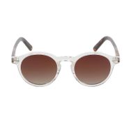 Optelli OP2841 03 Unisex Güneş Gözlüğü