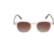 Optelli OP2843 03 Unisex Güneş Gözlüğü