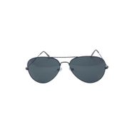 Optelli OP5529-02 58 Unisex Güneş Gözlüğü