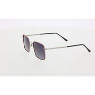 Optelli OP5533 04 Unisex Güneş Gözlüğü