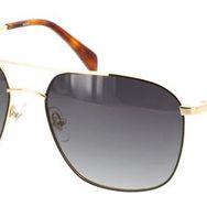 Optelli OP6010-01 59 Unisex Güneş Gözlüğü