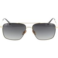 Optelli OP6065-01 60 Unisex Güneş Gözlüğü