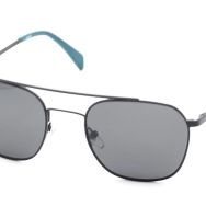 Optelli OP6097-04 53 Unisex Güneş Gözlüğü
