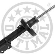 Optimal A-3065GL Sol Astra G 98 Zafira A Ön Amortisör