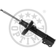 Optimal A-3065GR Sağ Astra G 98 Zafira A Ön Amortisör