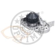 Optimal Aq-1523 R19 R9 Clio Exp 1.4 Enj E6j E7j Devirdaim