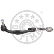 Optimal G0680 Rot Başı Kolu