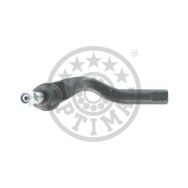 Optimal G11581 Uzun Rot Kafası