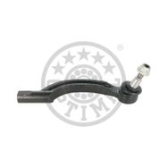 Optimal G11583 Uzun Rot Kafası