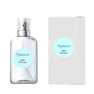 Optimist Dior Homme Intense OP.32 EDP 100 ml Erkek Açık Parfüm
