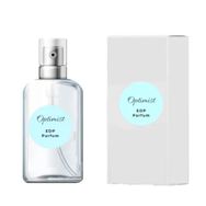 Optimist OP .30 Dimple EDP 100 ml Erkek Açık Parfüm