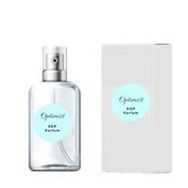 Optimist OP77 EDP 50 ml Kadın Parfüm