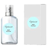Optimist OP85 EDP 100 ml Kadın Parfüm