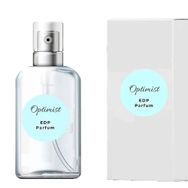 Optimist OP89 EDP 100 ml Kadın Parfüm