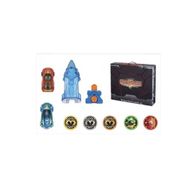 Optimorphs 101683105 Arena Set