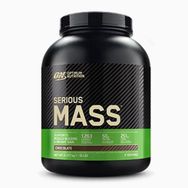 Optımum 2727 Gr Çikolata Serious Mass