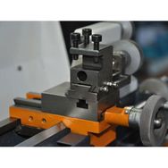 Optimum TU 1503V D140x250 Vario Torna Makinesi