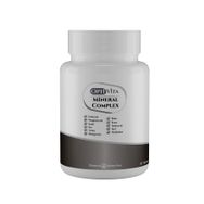 Optivita Mineral Complex 30 Tablet