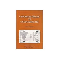 OPTOKUPLÖRLER VE UYGULAMALARI - ELDAR MUSAYEV