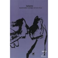 ÖPÜŞME - ADRIANNE BLUE