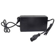 OR-TEC 60V 24AH Elektrikli Bisiklet Şarj Aleti