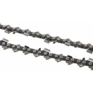 Orac 1.3 mm Köşeli 3,25/36 Diş Paket Zincir