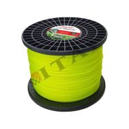 Orac 3.30 mm 915 m Altı Köşe Misina